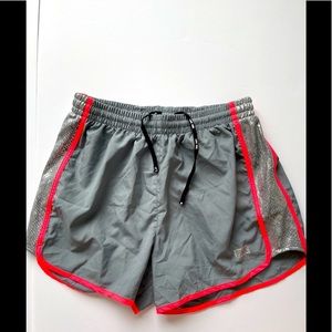 KNOCKOUT Sexy VICTORIA’S SECRET Shorts!